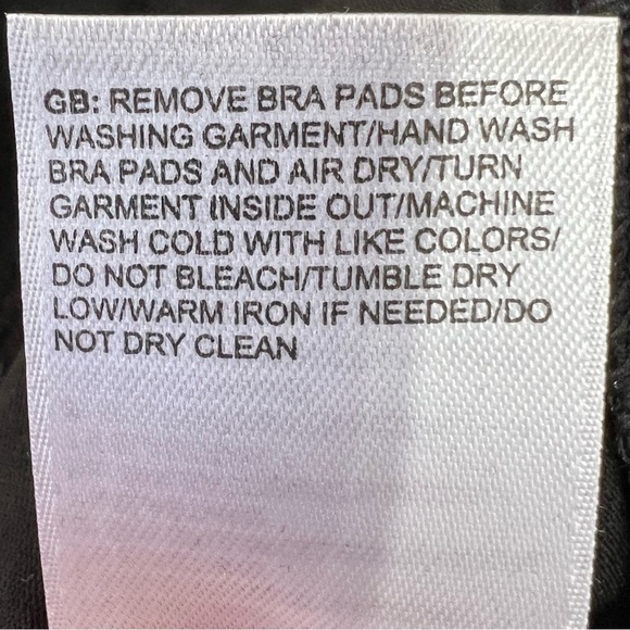 NWT THE NORTH FACE "W. NICOLETTE" HALTER TOP TEE BACK MAXI‎ DRESS - Picture 15 of 16